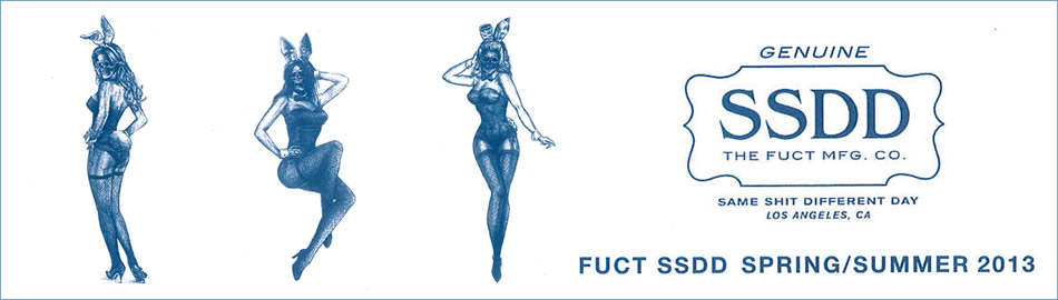13ss-fuct-9501