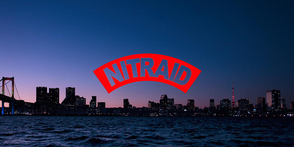 nitraid-13ss-banner-blog4