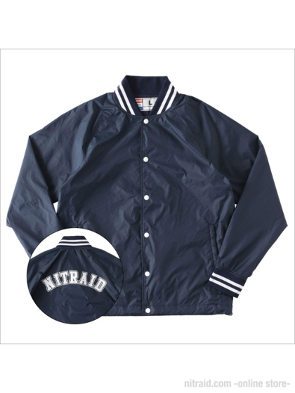 nr-nylon-varsity-jacket-m-02-dl