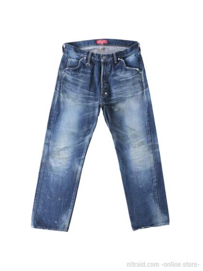 nr-selvedge-worn-out-jean-m-01-dl