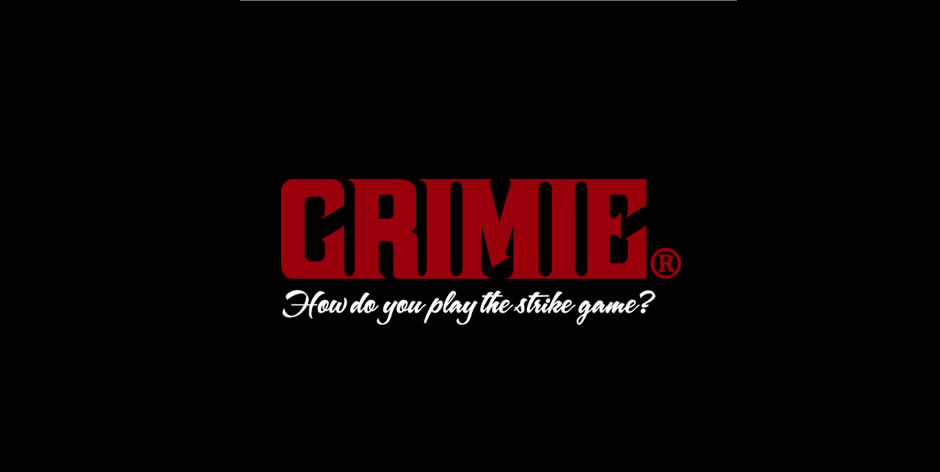 crimie-940