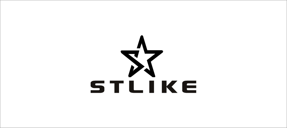 STLIKE BLOG