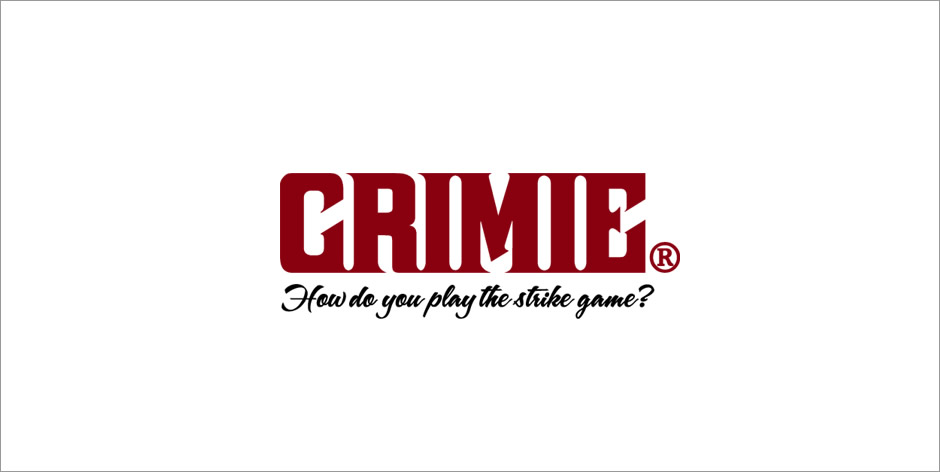 crimie