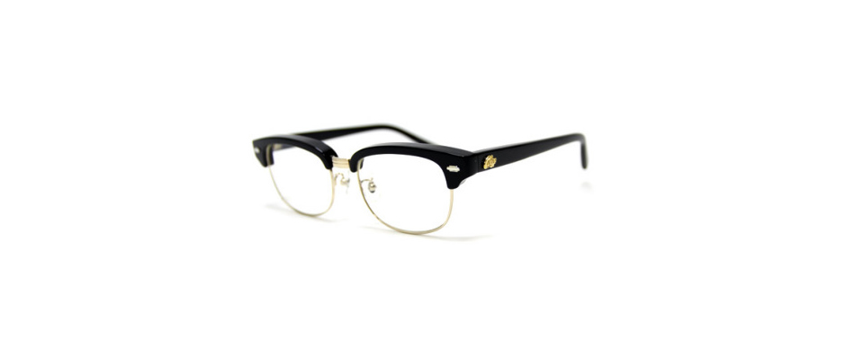 calee-brow-glasses-m-01-dl