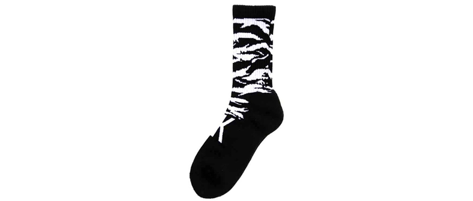 ms-tiger-socks-willard-m-01-dl
