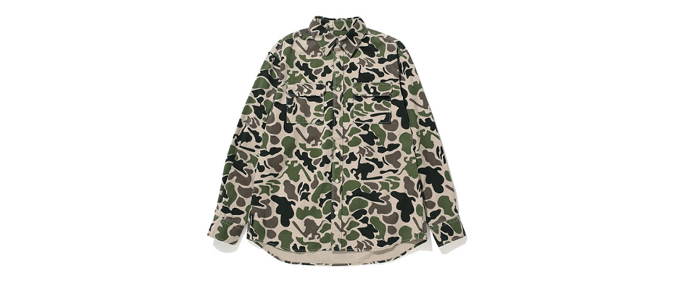 santastic-camouflage-shirt-m-01-dl