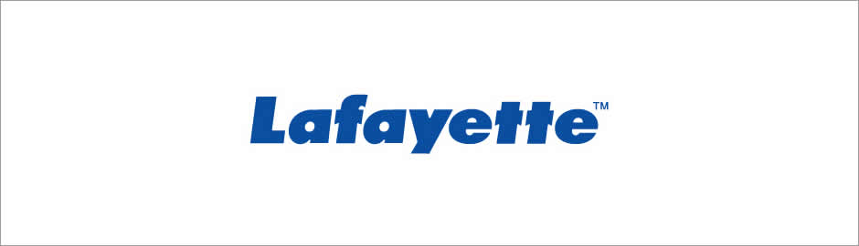 lafayette-logo2011
