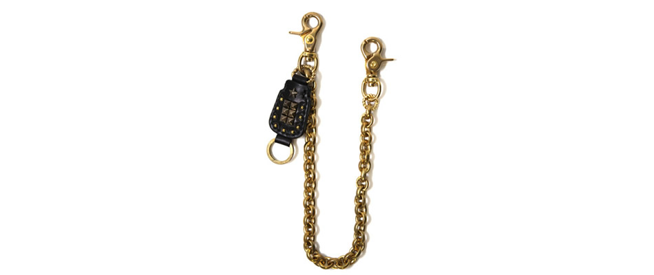 wallet-chain-with-key-ring