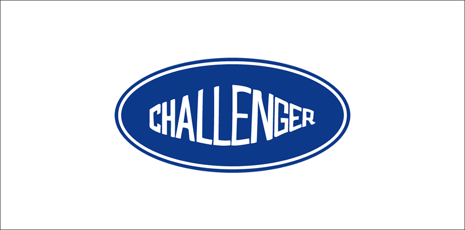 challenger00