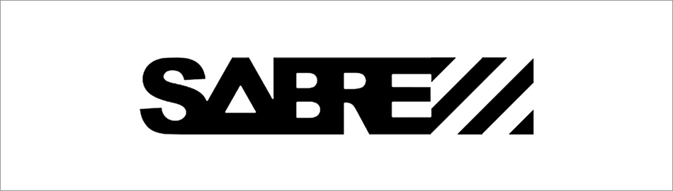 sabre-950-270