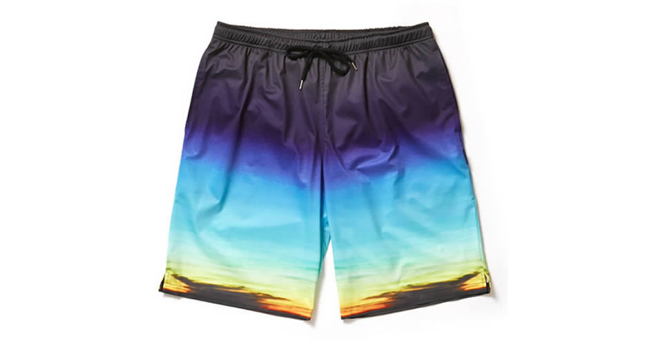 sunshine-shorts