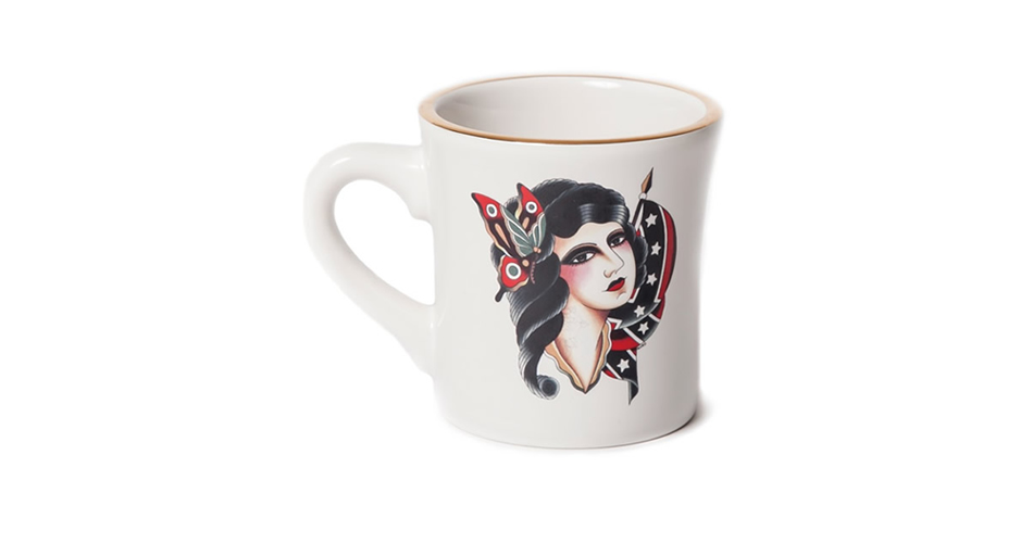 lady-mug