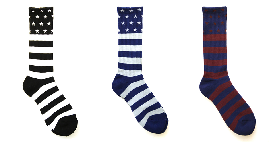 rr-flag-socks