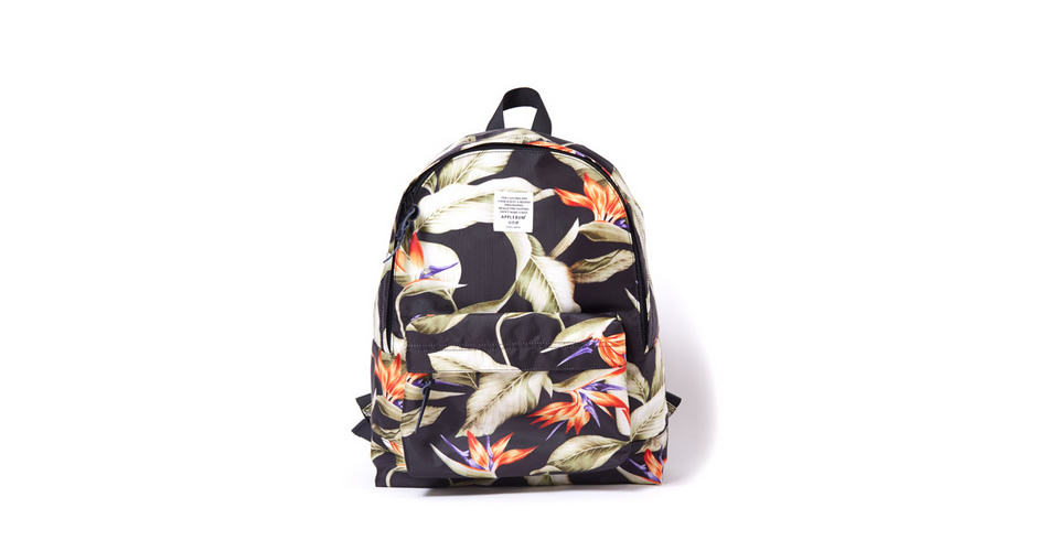 applebum-flower-backpack-m-01-pl