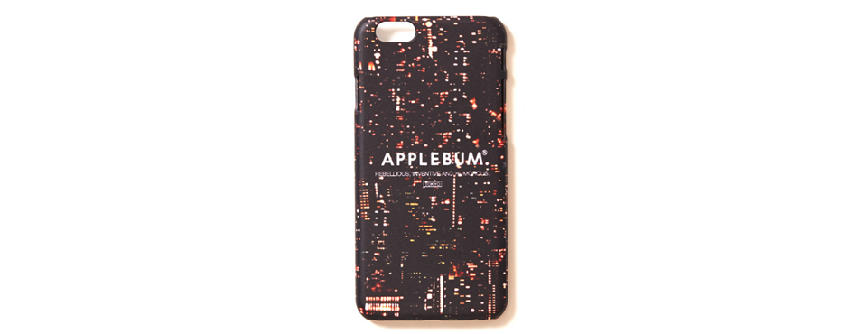 applebum-babylon-iphone6-case-m-01-dl