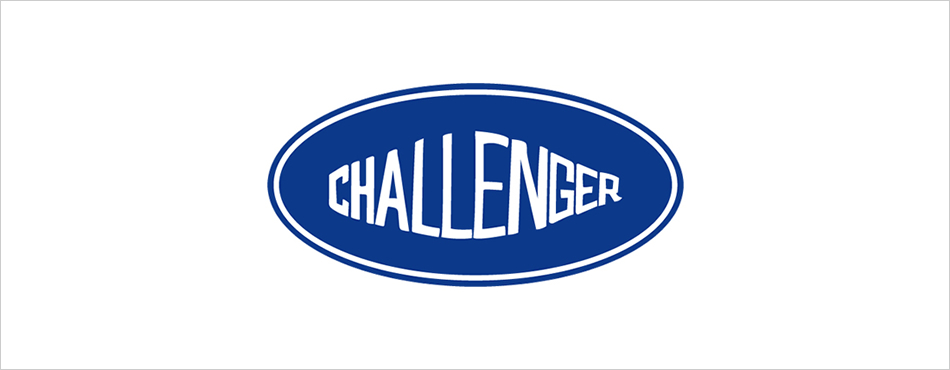 challenger370