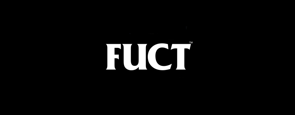 fuct-logo